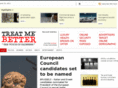 treatmebetter.co.uk