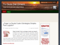 tuguiadeldinero.com