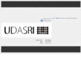 udasri.com