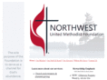 umfnw.org
