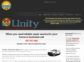 unitypros.com