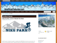 unofficialtelluride.com