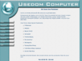 usedom-computer.de