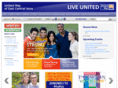 uweci.org