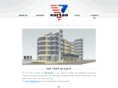 vartangroup.com