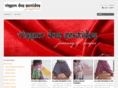 viagemdossentidos.com