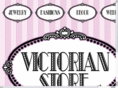 victorianbeachhouse.com