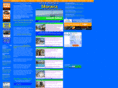 villarentalsmoraira.com