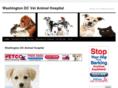 washingtonvetanimalhospital.com