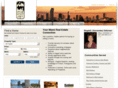 waterfronthomesinmiami.com