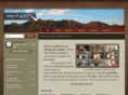 wayofgracechurch.com