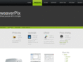 weaverpix.net