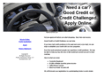 webcarsdirect.com