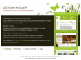 webdesign-keller.de