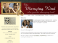 webemarried.com
