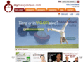 wegotfreedom.com