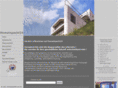 weiterleitung-domainpacht24.com