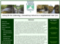 westcreek.org