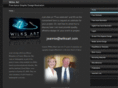 wilksart.com