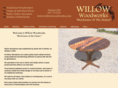 willowwoodworks.com