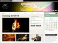winspearcentre.com