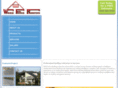 workforceroofing.com