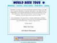 worldbeer.info