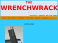 wrenchwrack.com