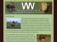 ww-ranch.com