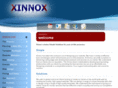 xinnox.com