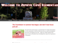 zephyrcoveelementary.com