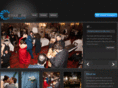 zetaeffeimmagine.net