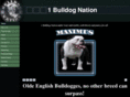 1bulldognation.com