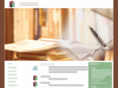 1st-publishing.com