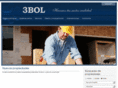 3bol.info