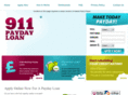 911paydayloan.co.uk