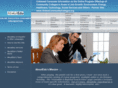 aboutedu.net