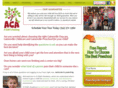 achildsacademy.com