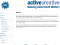 active-creative.com