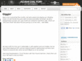 adamdaltonmusic.com