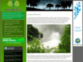 africacarbonoffsets.com