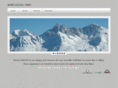 alpes-meribel-taxi.com