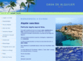alquileribiza.info