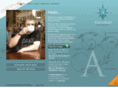 amango.co.uk