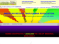 americanmedicalmarijuanaassociation.com