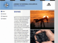 americanmineralholdings.org