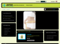 amescience.com