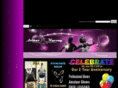 ampasadena.com