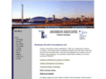 andass.co.uk