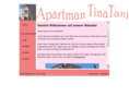 apartman-tinatanja-fazana.com